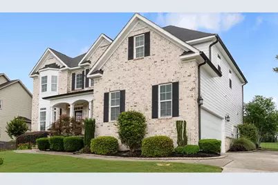 2224 Fothergill Drive, Evans, GA 30809 - Photo 63