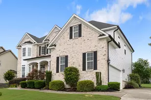 2224 Fothergill Dr, Evans, GA 30809 - Photo 63