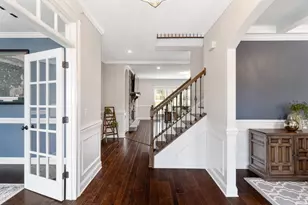 2224 Fothergill Dr, Evans, GA 30809 - Photo 3