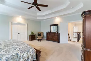 2224 Fothergill Dr, Evans, GA 30809 - Photo 31