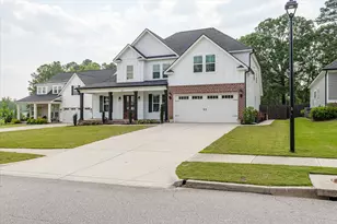 529 River Oaks Ln, Evans, GA 30809 - Photo 7