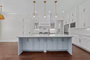 529 River Oaks Ln, Evans, GA 30809 - Photo 15