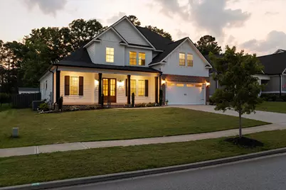 529 River Oaks Lane, Evans, GA 30809 - Photo 73