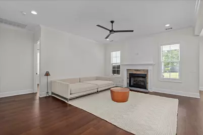 529 River Oaks Lane, Evans, GA 30809 - Photo 11