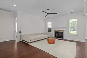 529 River Oaks Ln, Evans, GA 30809 - Photo 11