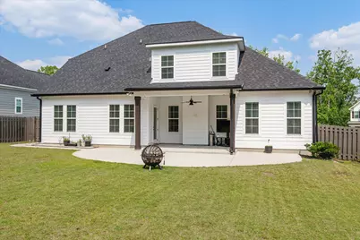 529 River Oaks Lane, Evans, GA 30809 - Photo 61