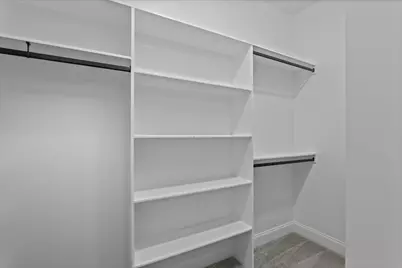 529 River Oaks Lane, Evans, GA 30809 - Photo 37