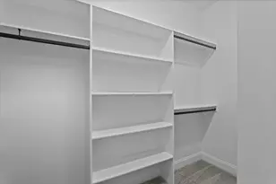 529 River Oaks Ln, Evans, GA 30809 - Photo 37