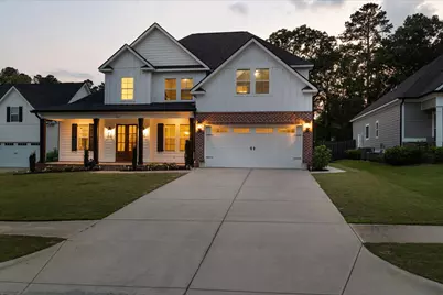 529 River Oaks Lane, Evans, GA 30809 - Photo 69