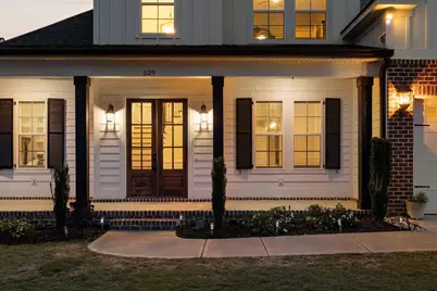 529 River Oaks Lane, Evans, GA 30809 - Photo 75