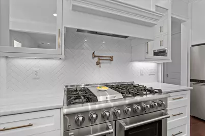 529 River Oaks Lane, Evans, GA 30809 - Photo 17