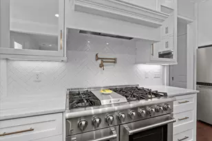 529 River Oaks Ln, Evans, GA 30809 - Photo 17