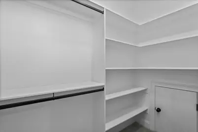 529 River Oaks Lane, Evans, GA 30809 - Photo 41