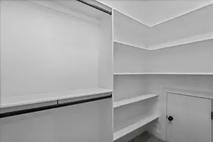 529 River Oaks Ln, Evans, GA 30809 - Photo 41