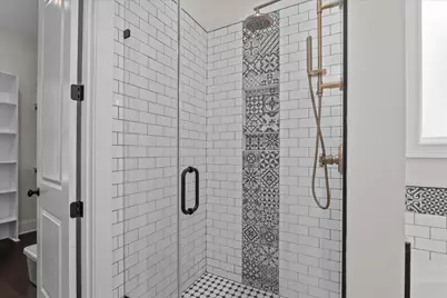 529 River Oaks Lane, Evans, GA 30809 - Photo 53