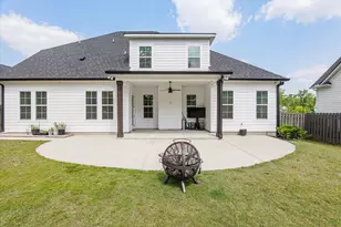 529 River Oaks Ln, Evans, GA 30809 - Photo 57