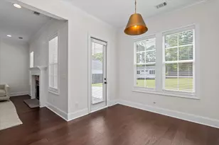 529 River Oaks Ln, Evans, GA 30809 - Photo 21