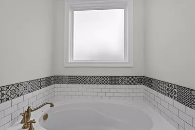 529 River Oaks Lane, Evans, GA 30809 - Photo 51