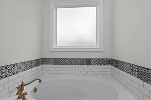 529 River Oaks Ln, Evans, GA 30809 - Photo 51