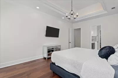 529 River Oaks Lane, Evans, GA 30809 - Photo 49