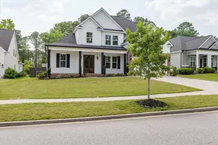 529 River Oaks Ln, Evans, GA 30809 - Photo 3