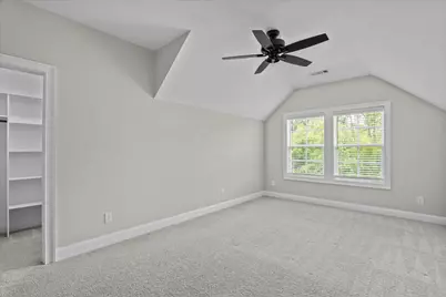 529 River Oaks Lane, Evans, GA 30809 - Photo 35