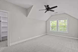 529 River Oaks Ln, Evans, GA 30809 - Photo 35