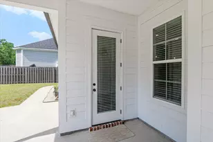 529 River Oaks Ln, Evans, GA 30809 - Photo 55