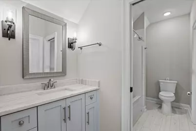 529 River Oaks Lane, Evans, GA 30809 - Photo 29