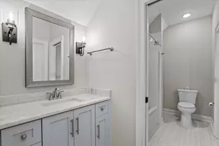 529 River Oaks Ln, Evans, GA 30809 - Photo 29