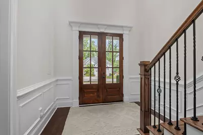 529 River Oaks Lane, Evans, GA 30809 - Photo 9