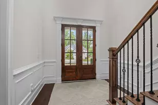 529 River Oaks Ln, Evans, GA 30809 - Photo 9