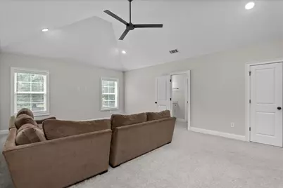 529 River Oaks Lane, Evans, GA 30809 - Photo 27