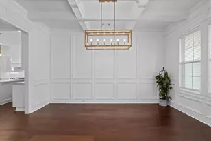 529 River Oaks Ln, Evans, GA 30809 - Photo 23