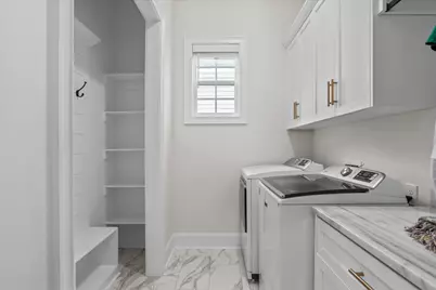 529 River Oaks Lane, Evans, GA 30809 - Photo 45