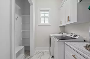 529 River Oaks Ln, Evans, GA 30809 - Photo 45