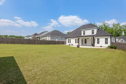 529 River Oaks Lane, Evans, GA 30809 - Photo 59