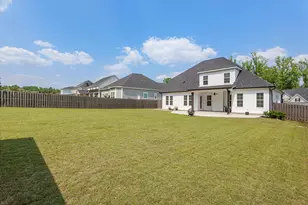 529 River Oaks Ln, Evans, GA 30809 - Photo 59