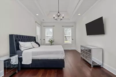 529 River Oaks Lane, Evans, GA 30809 - Photo 47