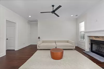 529 River Oaks Lane, Evans, GA 30809 - Photo 13