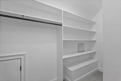 529 River Oaks Lane, Evans, GA 30809 - Photo 33