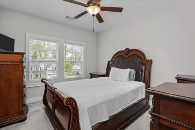 529 River Oaks Lane, Evans, GA 30809 - Photo 39