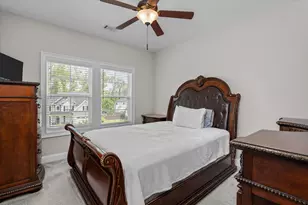 529 River Oaks Ln, Evans, GA 30809 - Photo 39