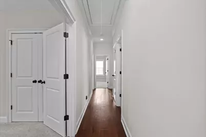 529 River Oaks Lane, Evans, GA 30809 - Photo 25