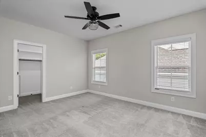 529 River Oaks Lane, Evans, GA 30809 - Photo 31