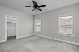 529 River Oaks Ln, Evans, GA 30809 - Photo 31