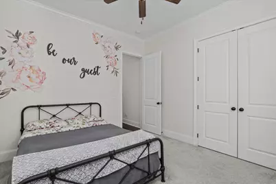 529 River Oaks Lane, Evans, GA 30809 - Photo 43