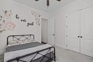 529 River Oaks Ln, Evans, GA 30809 - Photo 43