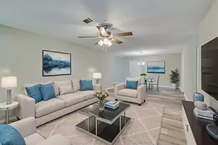 3524 Edgeworth Dr, Hephzibah, GA 30815 - Photo 5