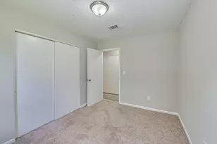 3524 Edgeworth Dr, Hephzibah, GA 30815 - Photo 11